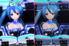 Pin On Vocaloid