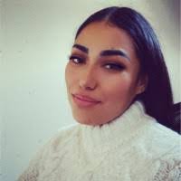 20+ "Trujillo-botello" profiles