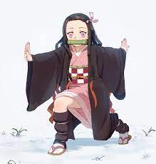Pin On Kimetsu No Yaiba