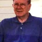 Search for Obituaries