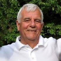 Robert Michael "Mike" Powell IV Obituary