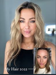 BREAKING: Charlie Kirk Shot Dead at 31 in Utah