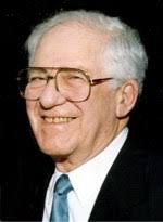 Buffalo, NY Obituaries