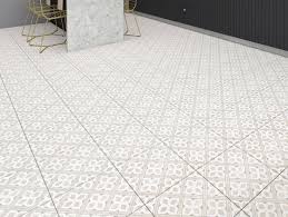 Check spelling or type a new query. Newcastle Ceramic And Porcelain Tiles Walls Floors Centura