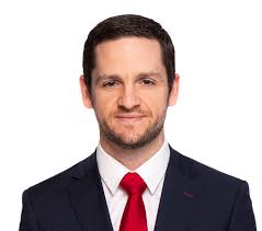 Pantheon Makes Senior Appointments