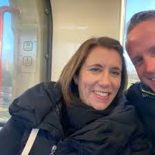 When you know you made the right decision. Thank you Nuumad for all your  support . Great team . Also thank you to everyone present and past work  colleagues & friends who