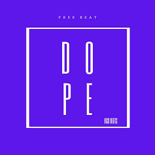 Check spelling or type a new query. Stream Free Trap Beat Dope Insx Download In Description By Insx Beats Listen Online For Free On Soundcloud