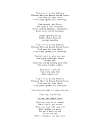 Minggu, 16 februari 2020 10:36. Terserah Chord Lasopaloft