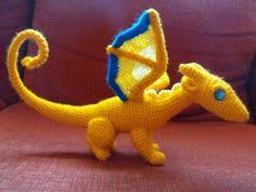 Choose from hundreds of free 1920x1080 wallpapers. 94 Idees De Dracaufeu Charizard Dracaufeu Pokemon Dessin Pokemon