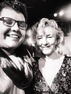 A Review of WDG's “Sweet Road” by Karen Ractliffe