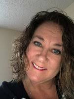 ABOUT — Rotary Club of Forest