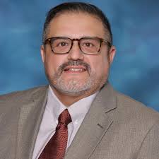 Directory by Department