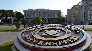 Konu hakkında görüşlerinizi, sorularınızı yorum olarak paylaşabilirsiniz. Turkiye Deki Istanbul Aydin Universitesi Uluslararasi Burslari 2021