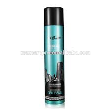 العضوية الفورية رذاذ صبغة شعر عالية الجودة الشعر رذاذ Buy Instant Spray Hair Dye Permanent Hair Spray Hair Dye Natural Hair Dye Product On Alibaba Com