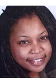 Ms. Larkiesha Marshawn McKinney Obituary in High Point at Phillips Funeral  Service, Inc.