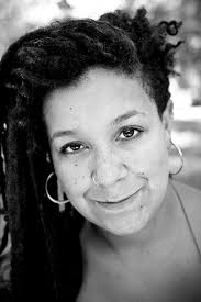 Blacksexworkerslivesmatter: White-Washed 'Anti-Slavery' and the  Appropriation of Black Suffering