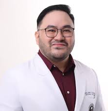 General Medicine doctors in Alabang Medical Center