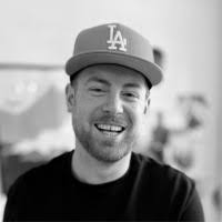 🍑 Our cheeky idea Dodge the Finger, the worlds first DOOH that uses your  butt as a controller, has won Gold at the Ocean Outdoor UK Digital Creative  Competition. Thrilled to have