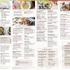 Zoes kitchen locations & hours near san francisco. Https Encrypted Tbn0 Gstatic Com Images Q Tbn And9gcsgcc5uwopq7miucf3p Za2boa5f4zmcnz2iwckvjq3xhcovtyj Usqp Cau