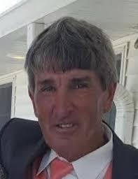 William Eslick's Instagram, Twitter & Facebook