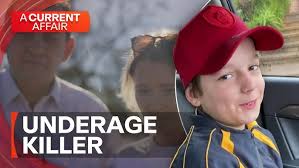 What You Need to Know About Hernia Surgery