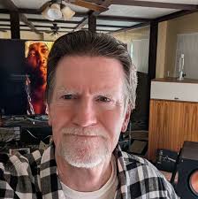 All Summer Long with kid Rock,