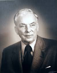 Airport Hall of Fame — Whiteside County Airport