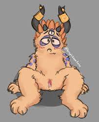 Rule 34 - Blue Spots Cuntboy Furry Horns Ilovestowarb Leaking Pussy My  Singing Monsters Orange Fur Pink Pussy Pussy Stoowarb Tagme Third Eye  Transgender Werdo Werdos (msm) | 7256492