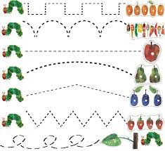 —out of the egg came a tiny and very hungry caterpillar. The Very Hungry Caterpillar Activity Pack Scribd Hungry Caterpillar Craft Hungry Caterpillar Activities The Very Hungry Caterpillar Activities