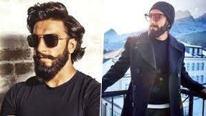 It gets right inside your hair itself and helps address lots of concerns directly. Home Remedy Of The Week From Coconut Oil To Lemon Cinnamon Mixture Here Are Few Tips For Fast And Thick Beard Growth Watch Video Latestly