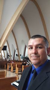 Luis Guillermo Serna Bueno (@serenatasenpereira) • Instagram photos and  videos