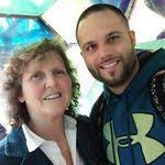 Anthony Geissinger's Instagram, Twitter & Facebook