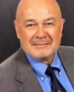 George Kahanuala Metz Obituary (2024)