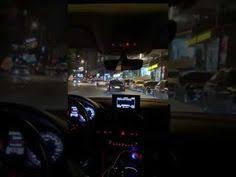 Gece Audi Snap Arka Koltuk Muti Suc Ortagi Bekir Kaya Yt Araba Snapleri Audi Gece Snap Youtube 2020 Audi Gece Araba