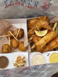 We did not find results for: I Ate Gordon Ramsay Fish Chips Foodporn