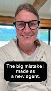 When you're sick of editing, but you have to get it done.🤪Making the most  out of waiting for Shep during his basketball practice.