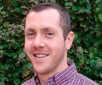 Expectations are high for Panthers baseball program