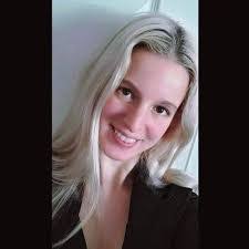 Jocelyn Mcmanus's Instagram, Twitter & Facebook