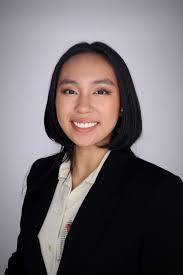 fellowships Archives