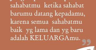 Kata kata mutiara tentang teman penghianat. 15 Download Gambar Kata Untuk Sahabat Penghianat