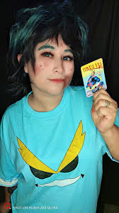 Demos la bienvenida a los nuevos miembros del grupo! Irvin Ramirez, JoXue  GN, Anika Biersack, Alessandro Farias, Lưu Thanh, Bere Olth, Daniela  Rodríguez, Milton Marmolejo, Zadie Cain, Ricardo Escobar Pareja, My Hero