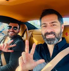 Tirolesa !! Morro de São Paulo 🇧🇷