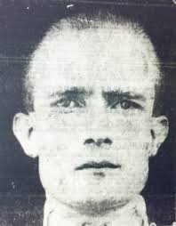 Boyett: Human fly scaled two of downtown's tallest buildings in near zero  weather