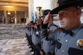 The Milepost Vol. III, Issue VI