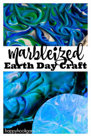 2 of 6 recycled arts and crafts. 23 Earth Day Crafts Treats And Activities For Kids Happy Hooligans