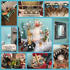 Open 10 6 Today Tomorrow And Sunday Open 10 3 Christmas Eve Closed Christmas And The Day After After That New Hours Wi In 2020 Vintage Store Merry Merry Christmas