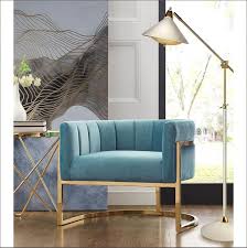 Luksdecor Mobilya Dizayn Luxur Adli Kullanicinin Metal Orta Ve Yan Sehpalar Panosundaki Pin Mobilya Fikirleri Mavi Sandalyeler Ev Dekoru