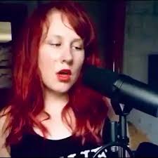 Damian Voelkel (@voelkelindustries) • Instagram फोटोहरू र भिडियोहरू