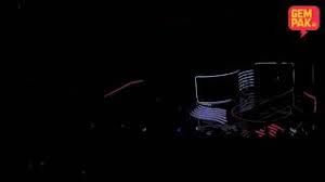 Juara musim untuk pertama ialah sarah suhairi yang berasal dari rawang, selangor. Asal Kau Bahagia Baby Shima Konsert Big Stage Minggu 5