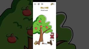 Kunci brain out level 145. Brain Out Level 145 Youtube